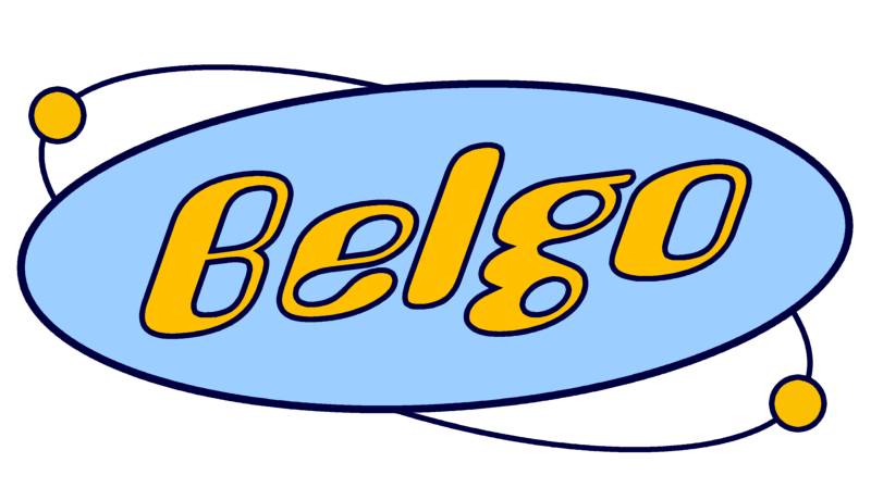 Belgo
